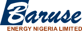 Baruse Energy Nigeria Ltd